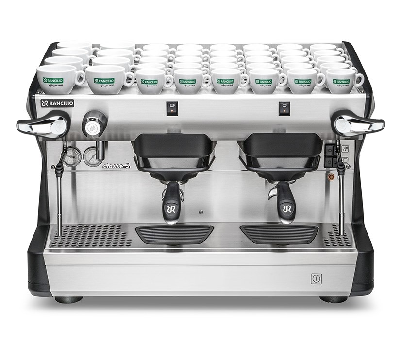 May-Pha-cafe-rancilio-classe-5s-2gr