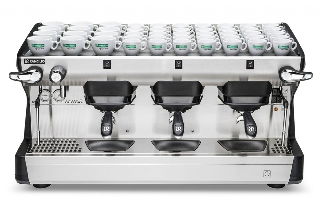 May-Pha-cafe-rancilio-classe-5s-3grs