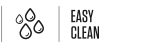 icon_easy_clean