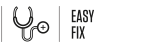icon_easy_fix