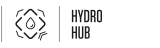 icon_hydro_hub