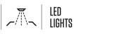 icon_led_lights