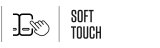 icon_soft_touch