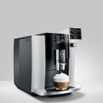 15427-Jura-E6-Platinum-Coffee-Machine-5