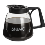 Animo-Glass-Jug-1.8
