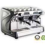 coffee-machine-rancilio-classe-5-usb-2grs