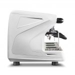 May-Pha-cafe-rancilio-classe-5s-3gr-side