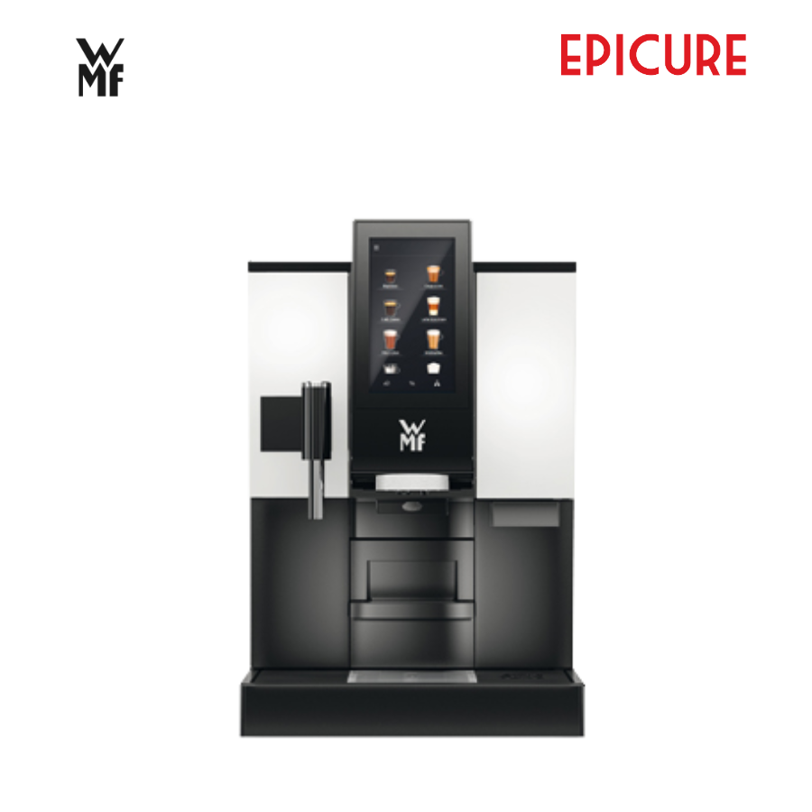 Máy pha cà phê WMF-1100s-epicure
