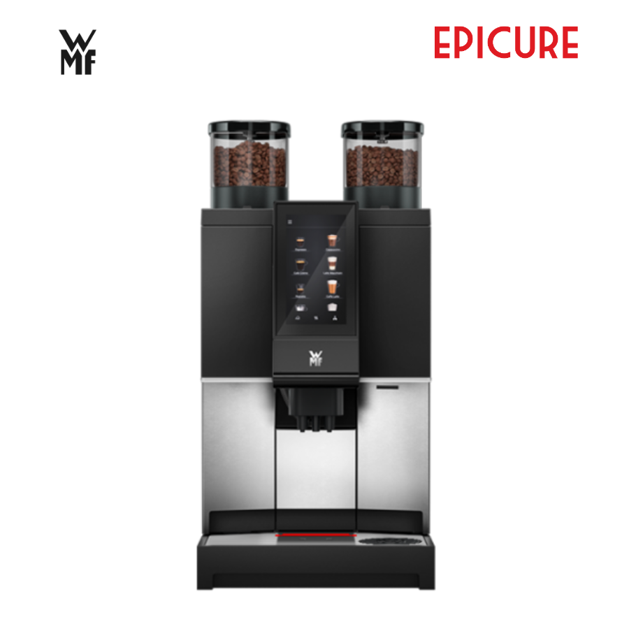 Máy pha cà phê WMF-1300s-2nd-grinder-epicure