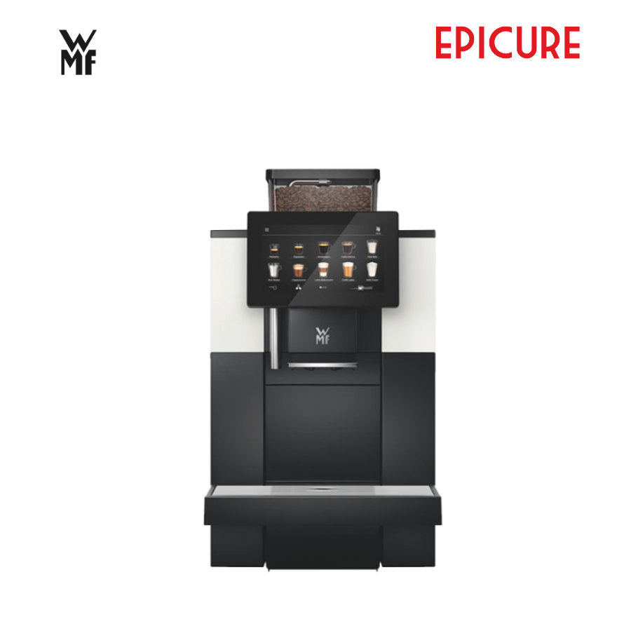 Máy pha cà phê WMF-950s-epicure