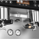 WMF-Espresso-handle