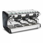 may-pha-cafe-rancilio-classe-7-s