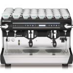 may-pha-cafe-rancilio-classe-9-2grs