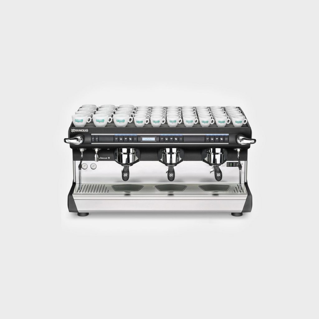 rancilio-group-rancilio-traditional-coffee-machine-CLASSE9-USB-3GR-front-1-1024×1024