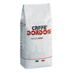 Dordoni-coffee-bag