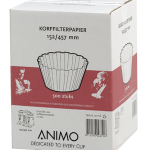 animo-filter-paper-box-152-457