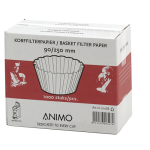 animo-filter-paper-box-90-250