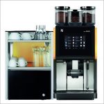 WMF-5000S-Fully-Automatic-Coffee-Machine-with-Cooler