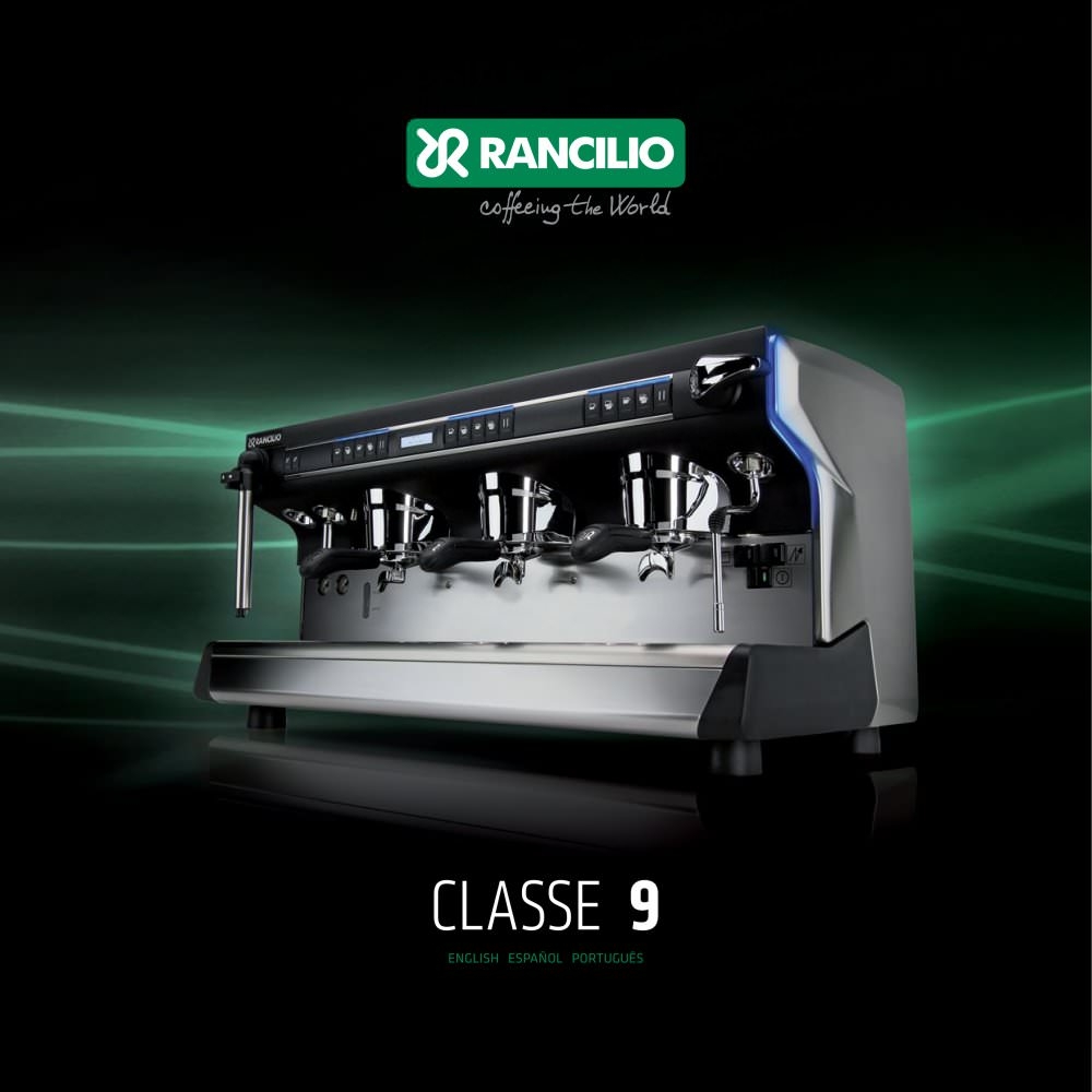 RANCILIO-CLASSE-9S