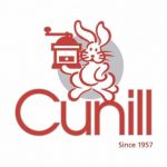 Cunill-origin