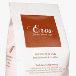 Eros-Premium-Blend01