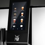WMF_Coffee_Machines_1100S_overview_display_00