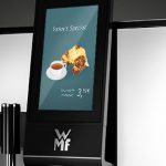WMF_Coffee_Machines_1100S_overview_werbung_00