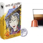 Em-oi-cafe-French