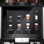 WMF_Coffee_Machines_5000splus_overview_display_00