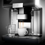 WMF_Coffee_Machines_5000splus_overview_parallelbezugkaffeewasser_00