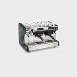 rancilio-group-rancilio-traditional-coffee-machine-CLASSE5-USB-2GR-side-1-1-1024×1024