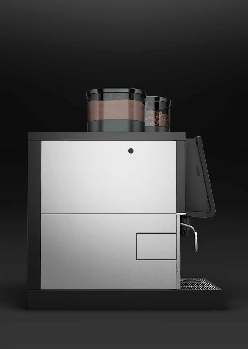 Máy pha cà phê WMF 1300S