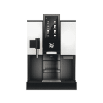 wmf-1100s-front-coffee-machines