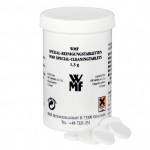 wmf-cleaning-tablets