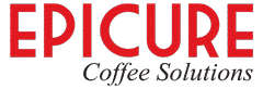 Phân phối máy pha cafe Châu Âu – Epicure.vn