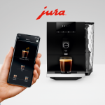 jura-ena-4-coffeemachine-epicurevina