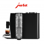 jura-ena4-black-coffeemachine-epicure