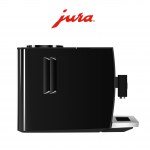 jura-ena4-coffeemachine-epicure.vn