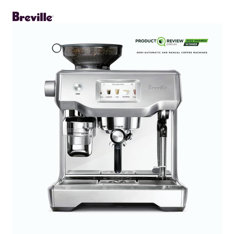 Breville-990-bES990