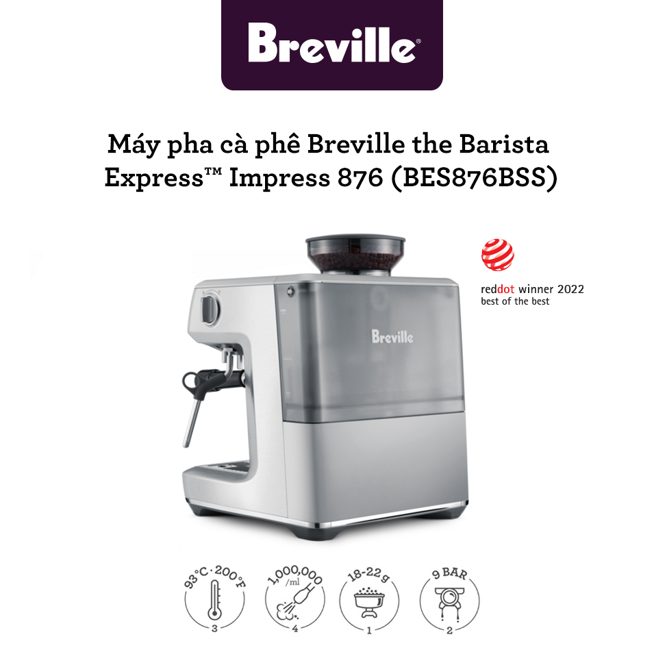 Breville878sst-03