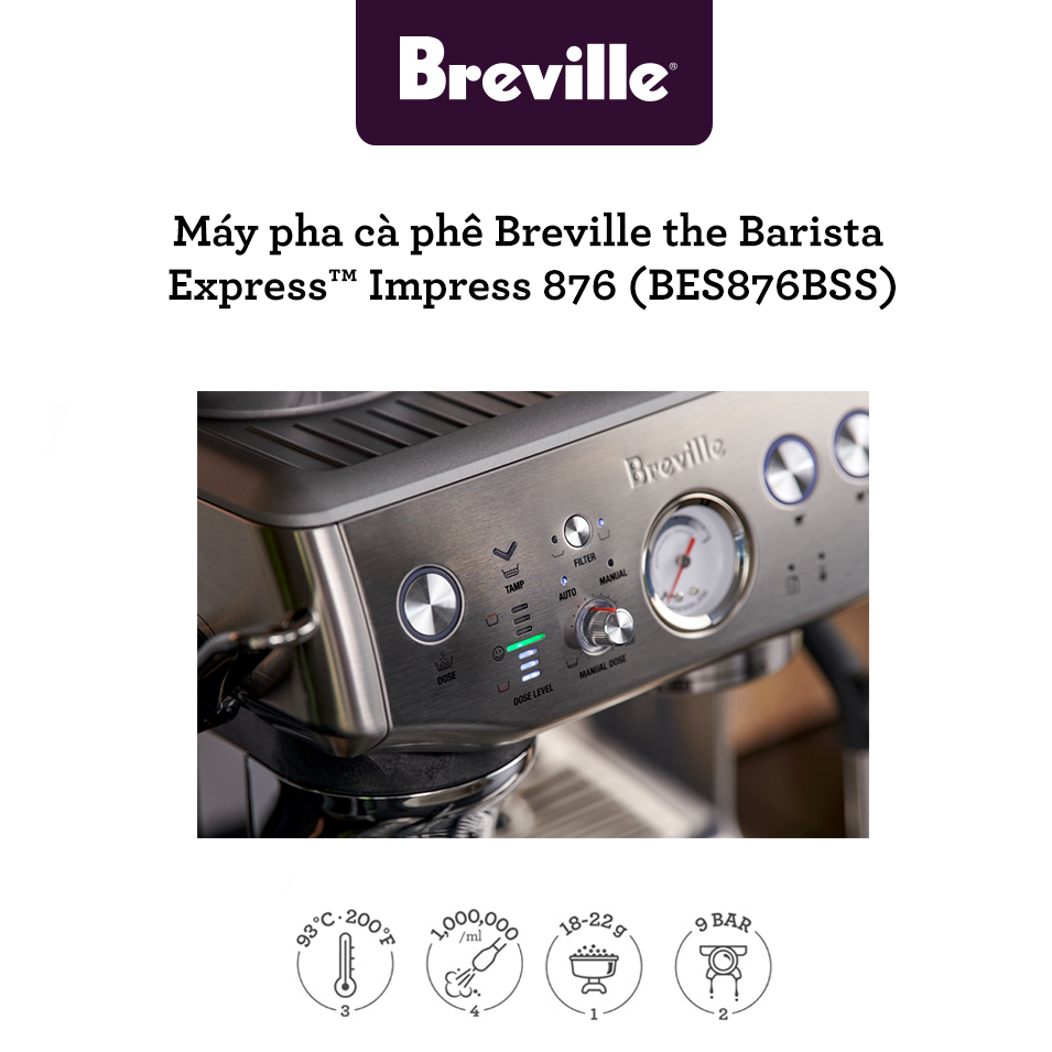 Breville878sst-06