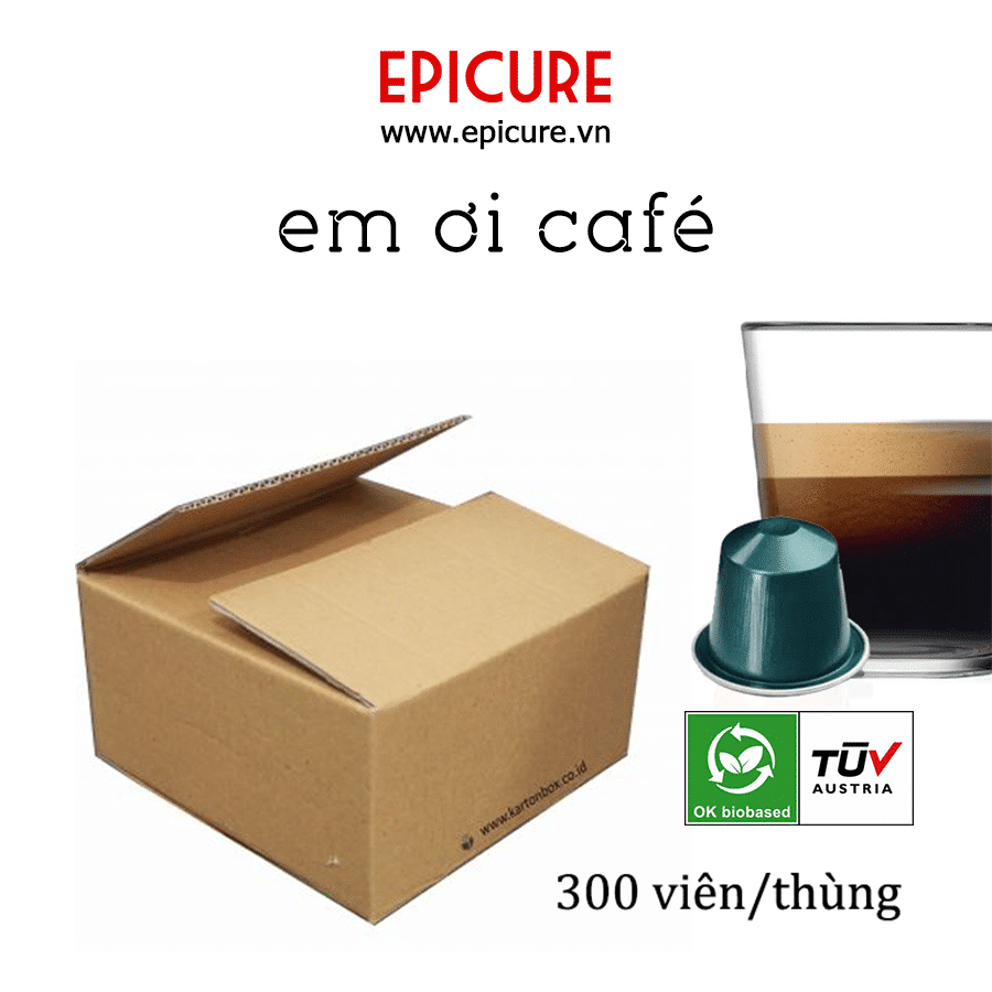 Em-oi-cafe-300v-italian
