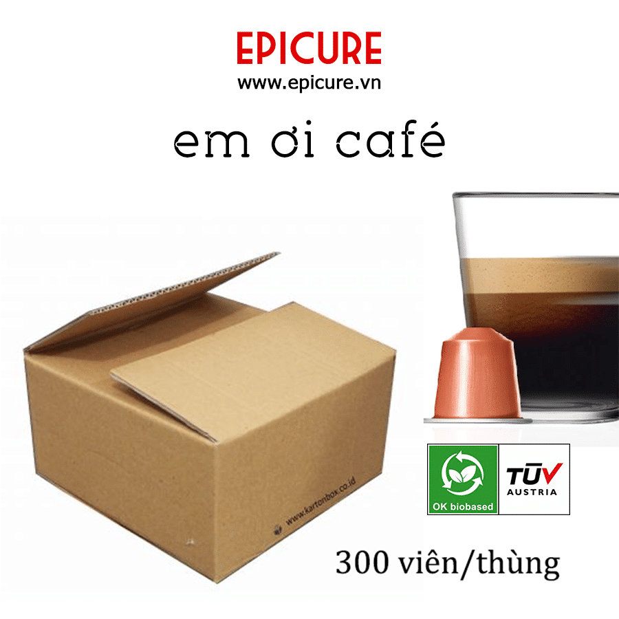 Em-oi-cafe-300v