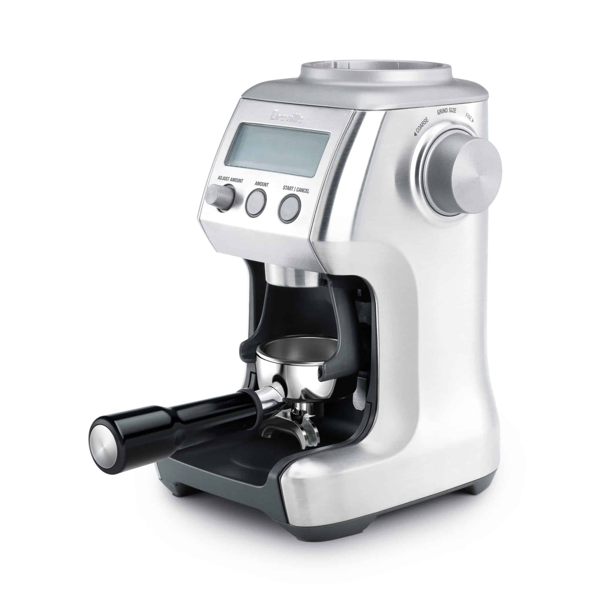 May-xay-cafe-breville-bcg820-03
