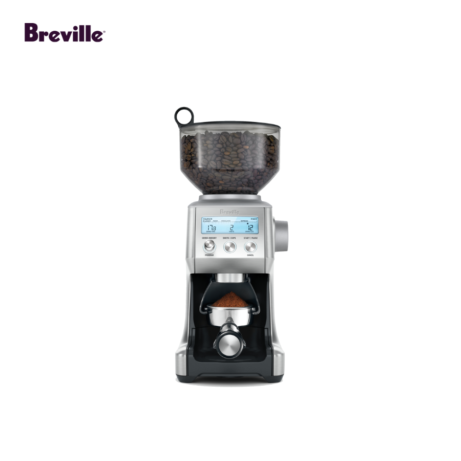 breville-bcg802-grinder