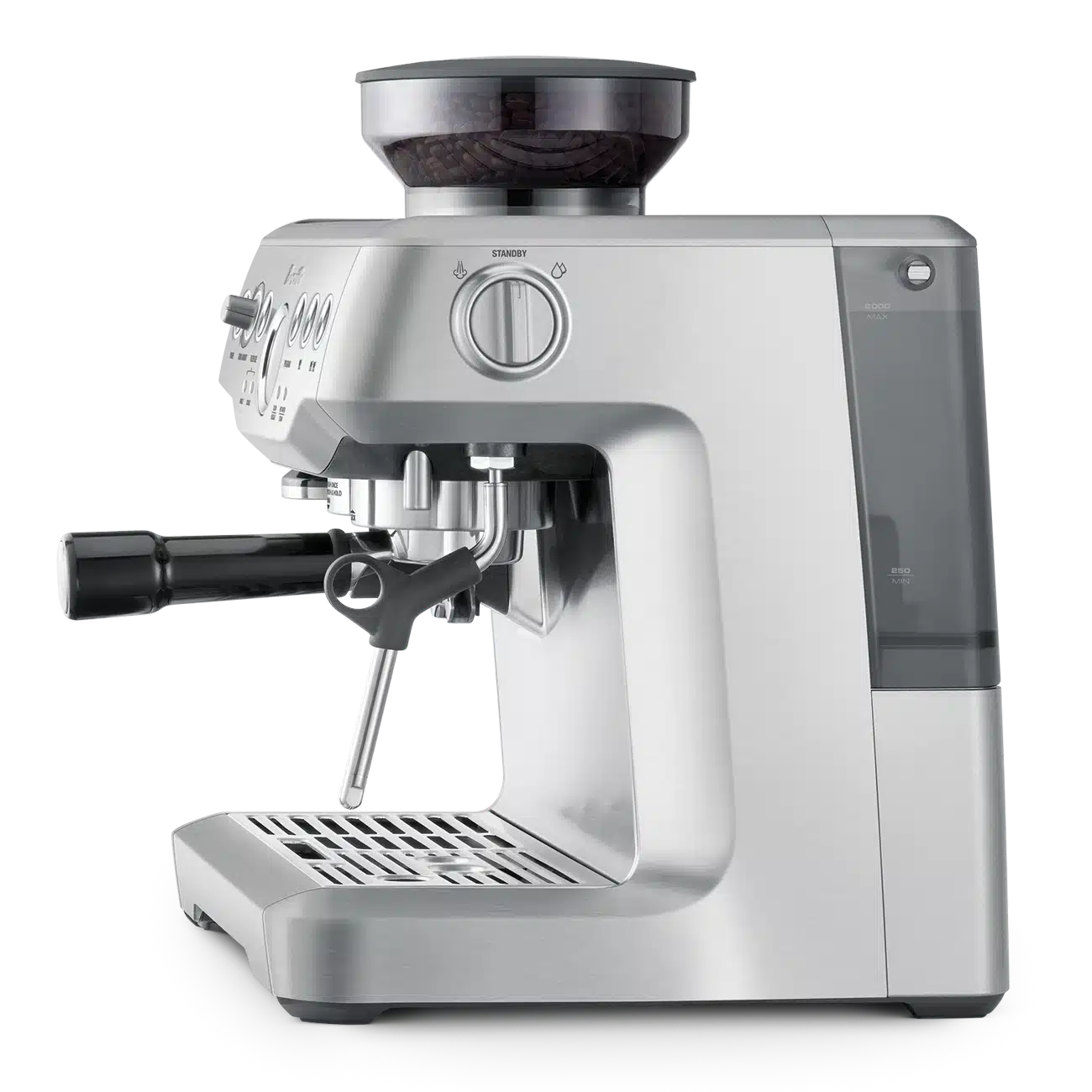 may-pha-cafe-breville-870-01