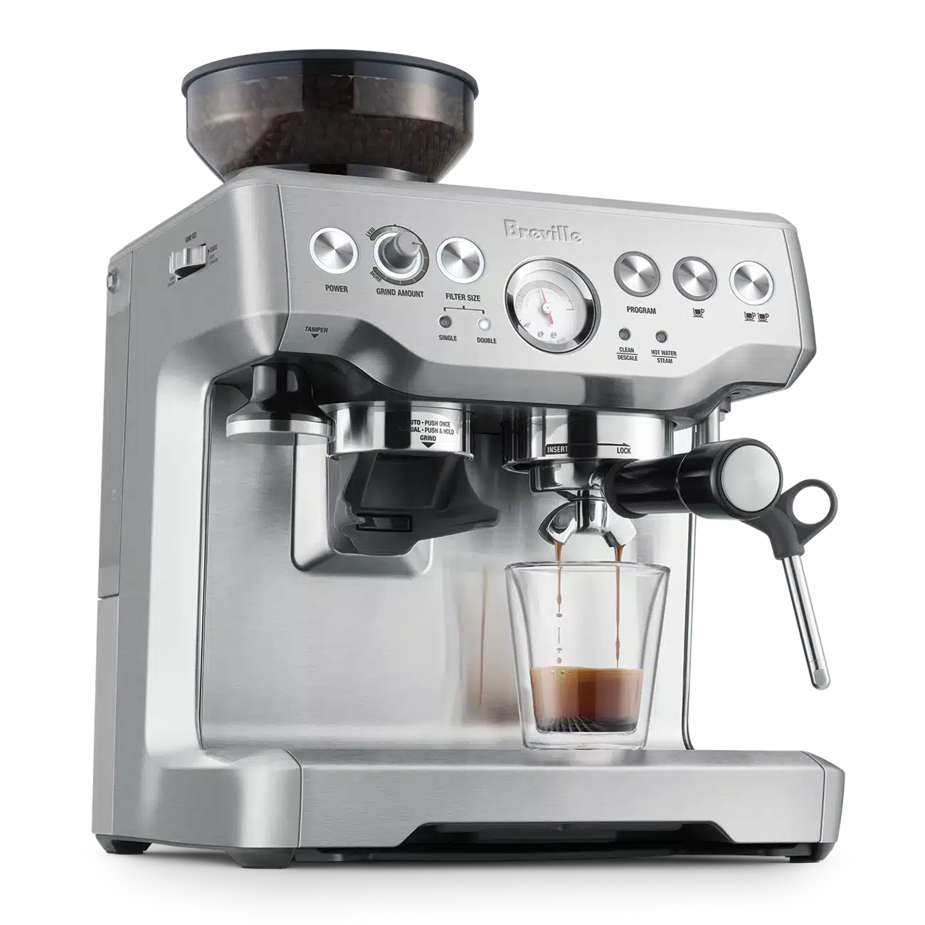 may-pha-cafe-breville-870-04