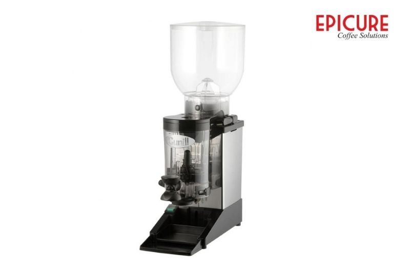 Tư vấn chọn máy xay cafe – Epicure Vina