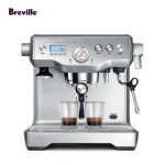 Máy pha cà phê espresso Breville 920 the Dual Boiler™