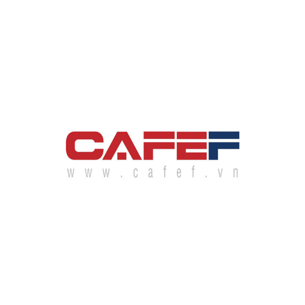 Cafef
